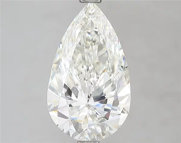 2.5 Carat · I · VVS1 Rare Carat Ideal Cut
