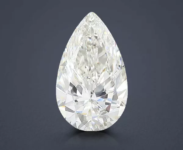 2.5 Carat · I · VVS1 Rare Carat Ideal Cut