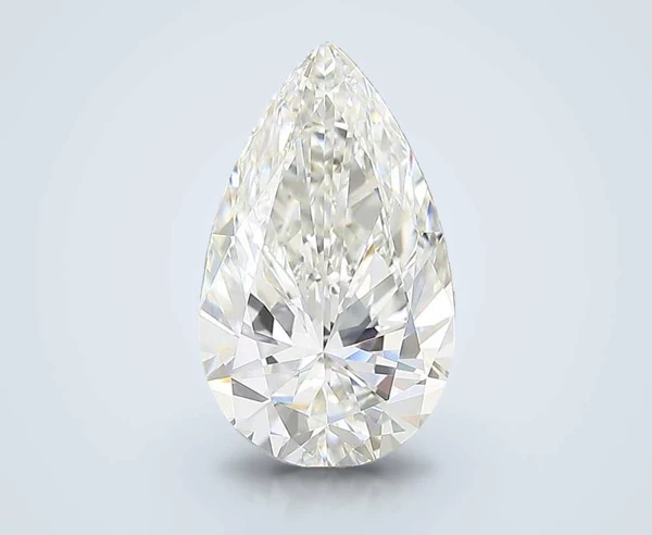 2.5 Carat · I · VVS1 Rare Carat Ideal Cut