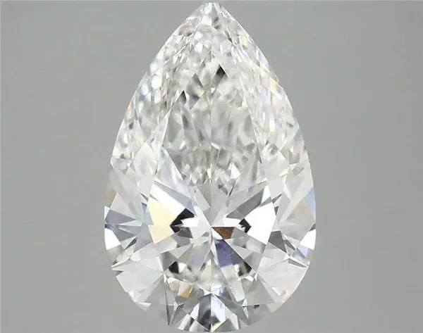 3.01 Carat · F · VVS1 Rare Carat Ideal Cut