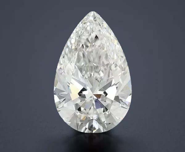 3.01 Carat · F · VVS1 Rare Carat Ideal Cut