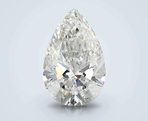 3.01 Carat · F · VVS1 Rare Carat Ideal Cut