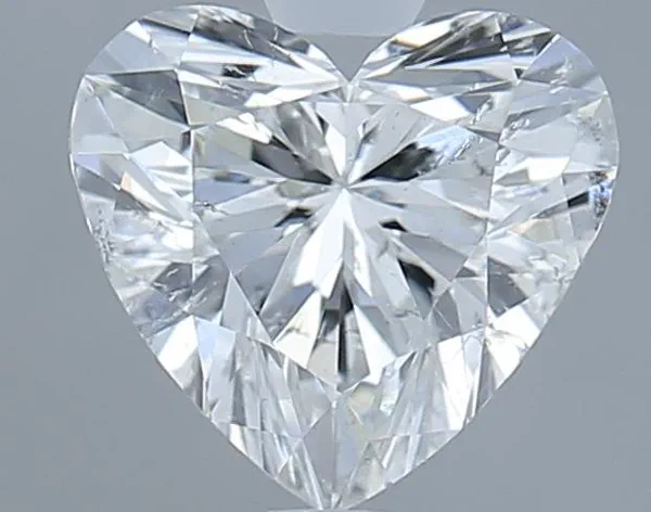 1.07 Carat · H · SI2 Rare Carat Ideal Cut