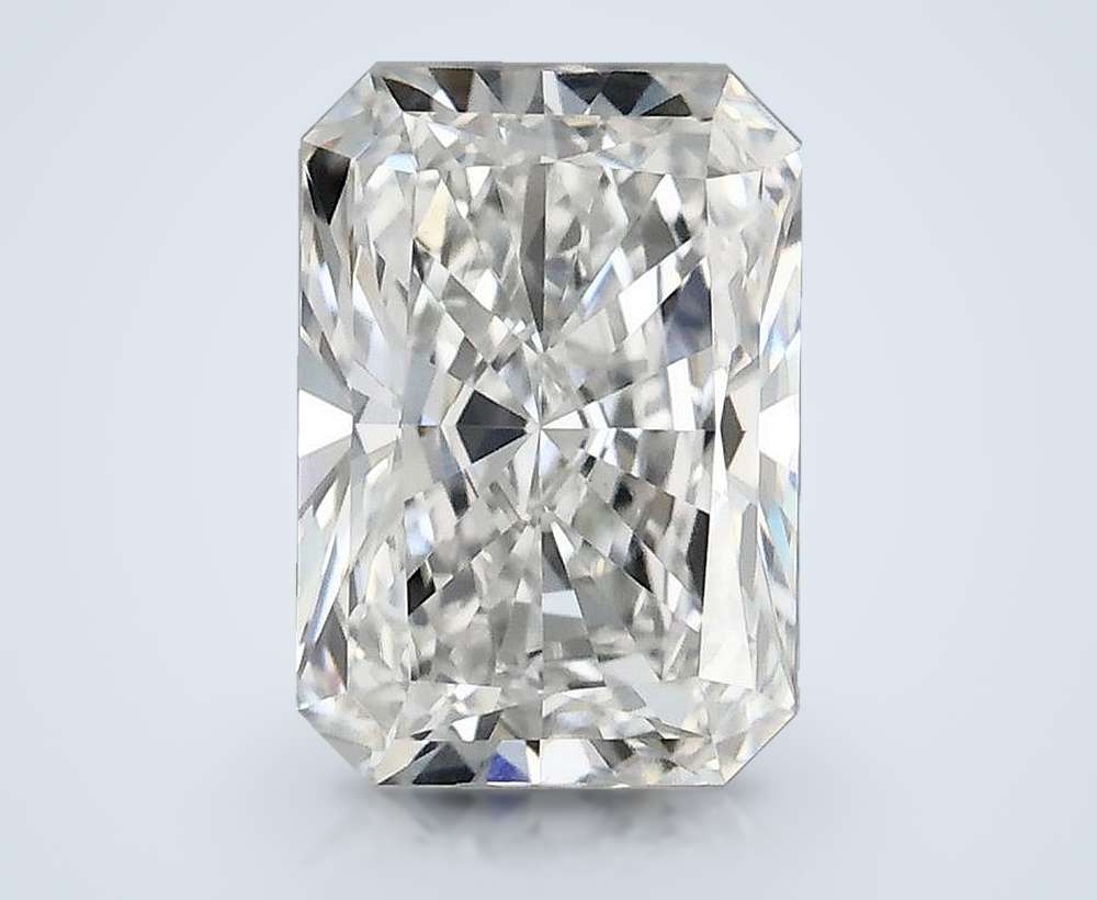 0.98 Carat · E · VVS2 Rare Carat Ideal Cut