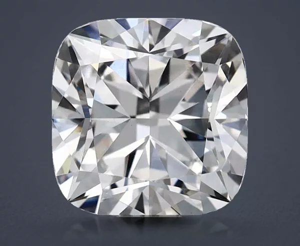 1.84 Carat · E · VVS2 Rare Carat Ideal Cut