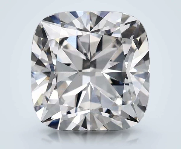 1.84 Carat · E · VVS2 Rare Carat Ideal Cut