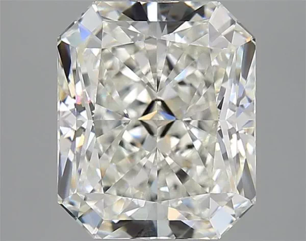 3.06 Carat · I · VS1 Rare Carat Ideal Cut