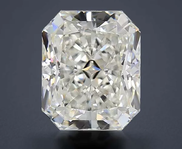 3.06 Carat · I · VS1 Rare Carat Ideal Cut