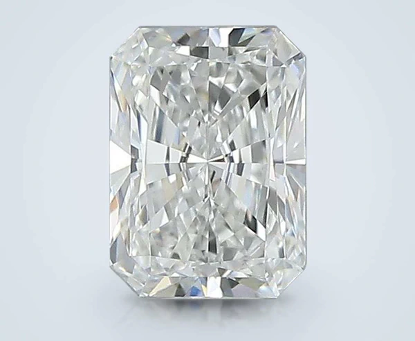 0.51 Carat · F · IF Rare Carat Ideal Cut