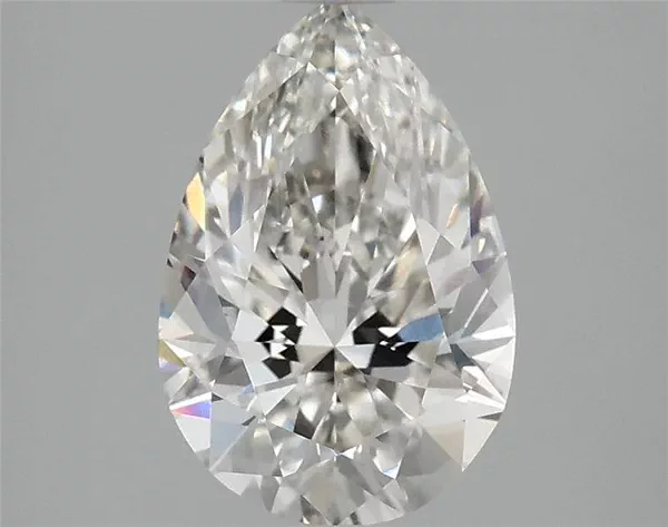 2.07 Carat · G · VS1 Rare Carat Ideal Cut