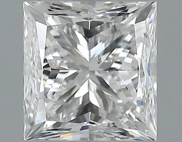 1.5 Carat · F · SI1 very good Cut