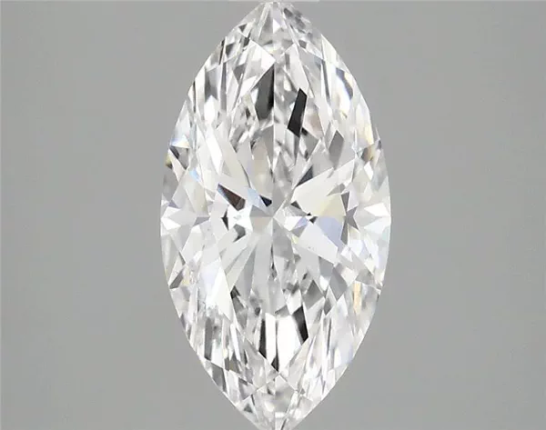 1.71 Carat · E · VS1 Rare Carat Ideal Cut