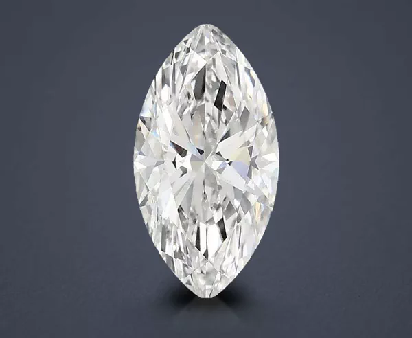 1.71 Carat · E · VS1 Rare Carat Ideal Cut