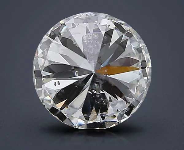 3.01 Carat · G · SI2 ideal Cut