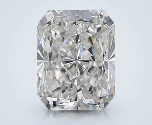 2.51 Carat · F · VS2 Rare Carat Ideal Cut