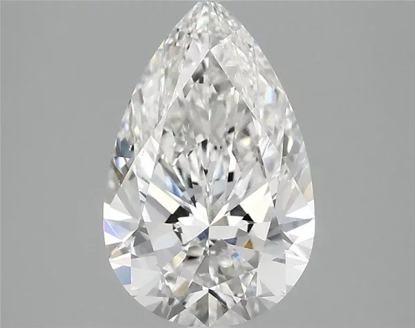 2.03 Carat · E · VS2 Rare Carat Ideal Cut
