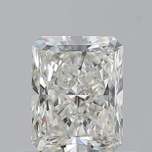 0.7 Carat · J · SI1 very good Cut