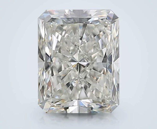 0.7 Carat · J · SI1 very good Cut