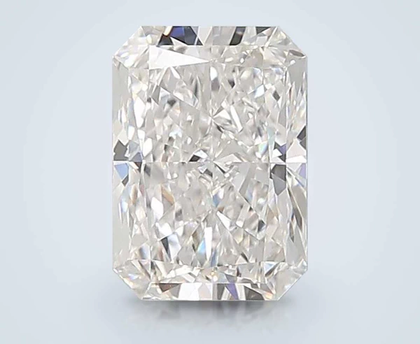 3 Carat · E · VVS2 Rare Carat Ideal Cut
