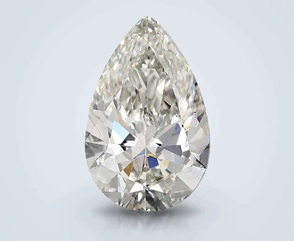 1.51 Carat · G · VVS1 Rare Carat Ideal Cut
