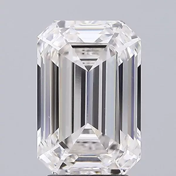 3.51 Carat · G · VS1 Rare Carat Ideal Cut