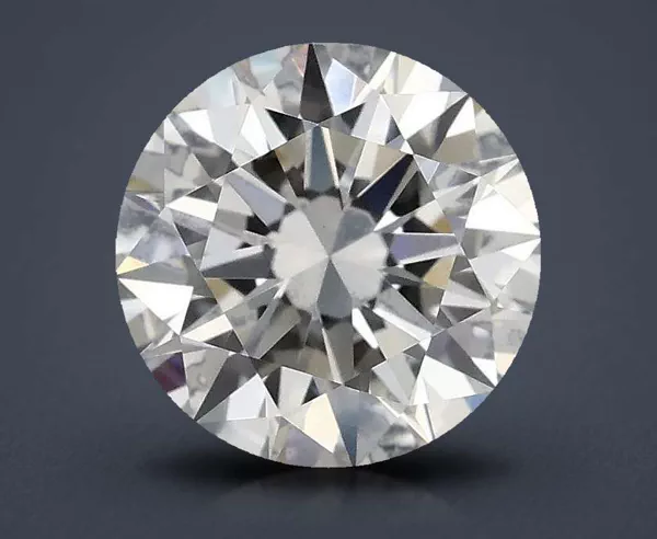 0.98 Carat · F · VVS2 Rare Carat Ideal Cut