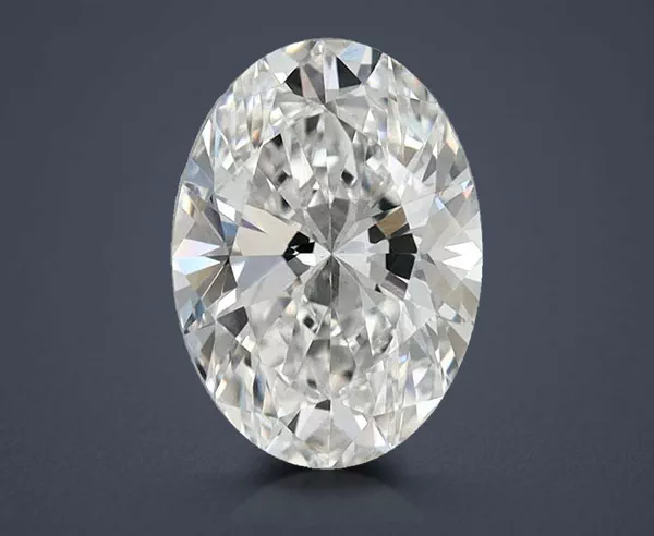 1.69 Carat · D · VS1 Rare Carat Ideal Cut