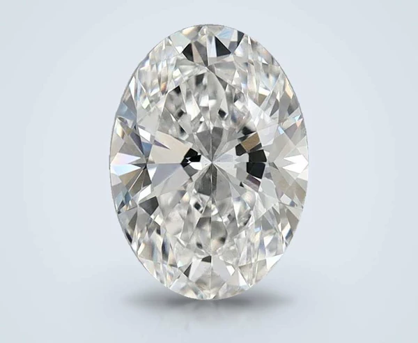 1.69 Carat · D · VS1 Rare Carat Ideal Cut