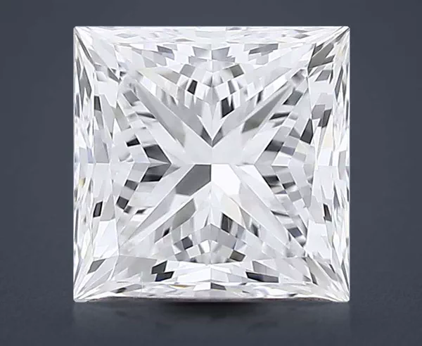 1.36 Carat · D · VS2 excellent Cut