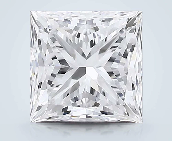 1.36 Carat · D · VS2 excellent Cut