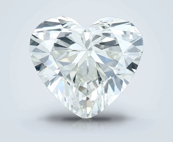 1.2 Carat · I · SI1 Rare Carat Ideal Cut