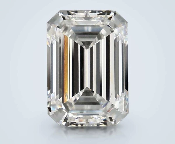 2 Carat · E · VS2 Rare Carat Ideal Cut