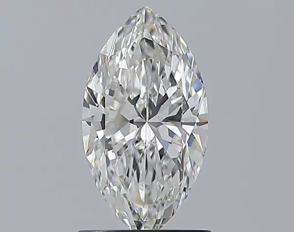 1.2 Carat · F · VS2 Rare Carat Ideal Cut