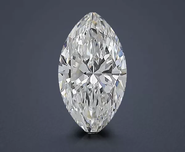 1.2 Carat · F · VS2 Rare Carat Ideal Cut