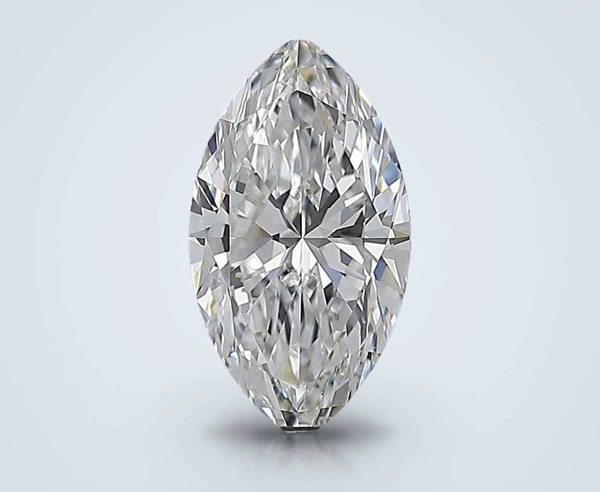 1.2 Carat · F · VS2 Rare Carat Ideal Cut