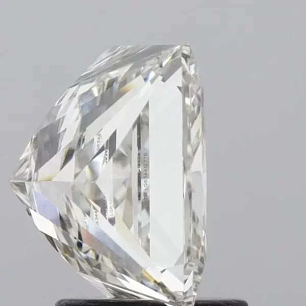 3.05 Carat · H · VVS2 Rare Carat Ideal Cut