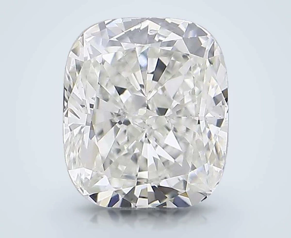 1.1 Carat · F · VS2 Rare Carat Ideal Cut