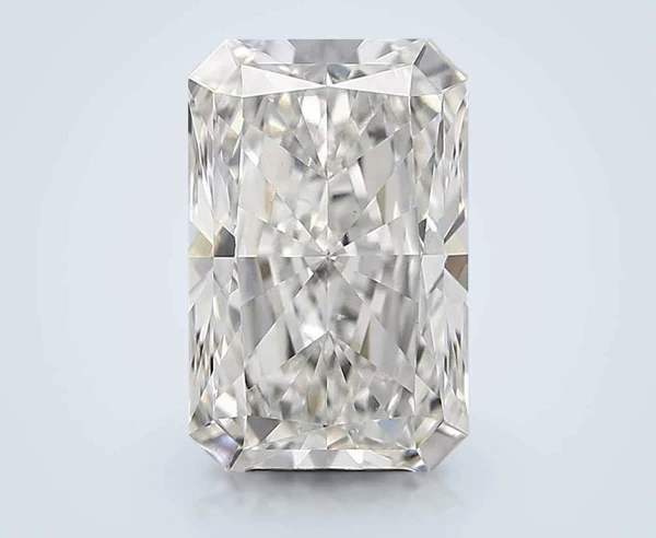6.05 Carat · G · VS1 Rare Carat Ideal Cut
