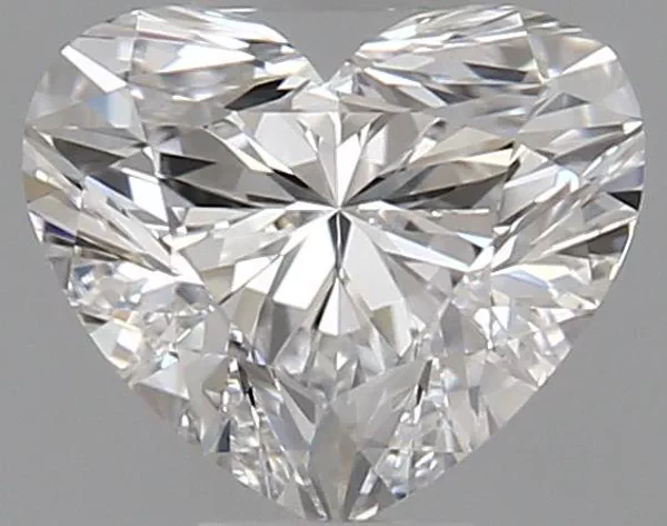 0.7 Carat · D · IF Rare Carat Ideal Cut