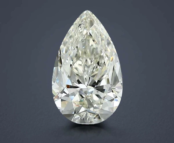 1.51 Carat · K · VS1 Rare Carat Ideal Cut