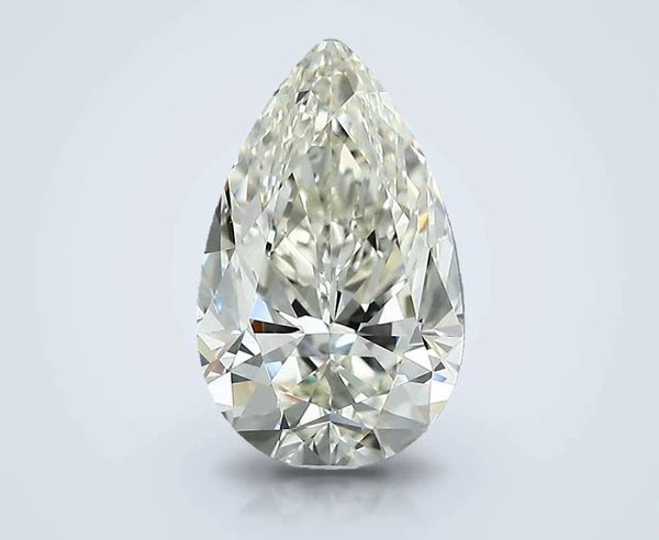 1.51 Carat · K · VS1 Rare Carat Ideal Cut