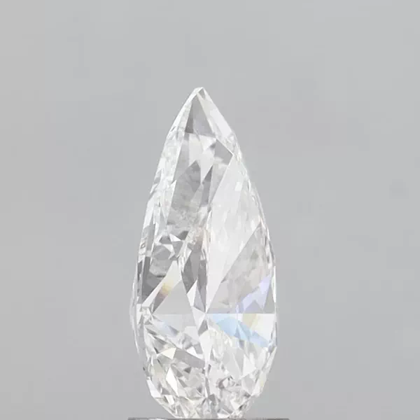 3.04 Carat · E · VS2 Rare Carat Ideal Cut