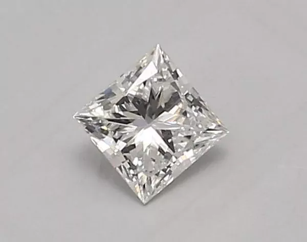 0.49 Carat · D · VVS2 very good Cut