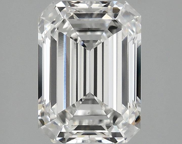 1.99 Carat · E · VS1 Rare Carat Ideal Cut