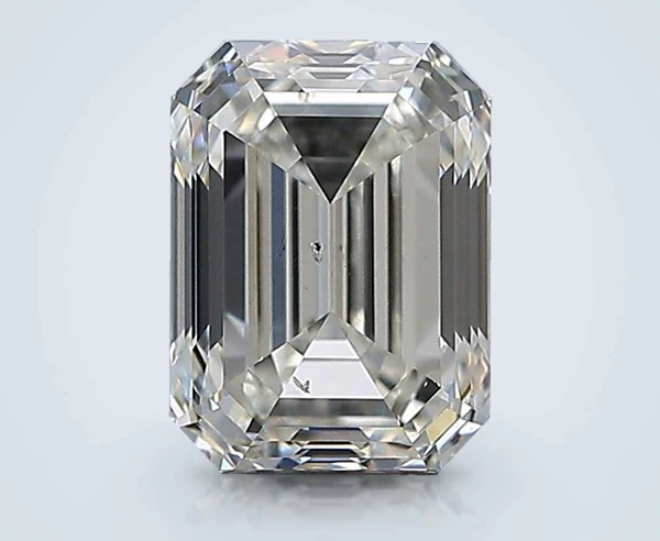 2 Carat · J · SI2 Rare Carat Ideal Cut