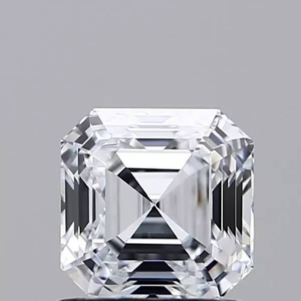 1 Carat · E · VVS2 Rare Carat Ideal Cut
