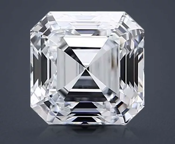 1 Carat · E · VVS2 Rare Carat Ideal Cut