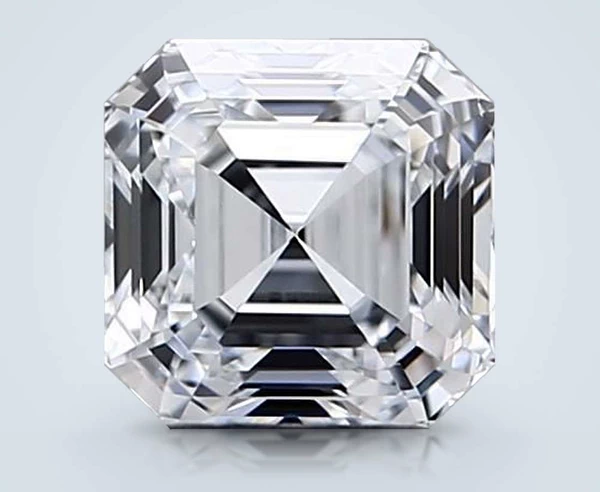 1 Carat · E · VVS2 Rare Carat Ideal Cut