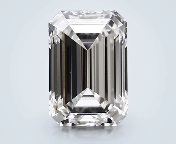1.58 Carat · F · VS1 Rare Carat Ideal Cut