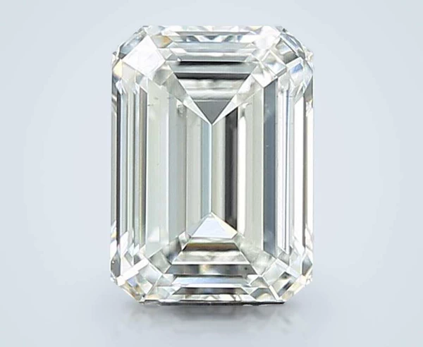 2.06 Carat · E · VS1 Rare Carat Ideal Cut